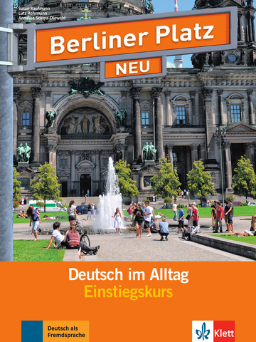 Berliner Platz 1 Neu Pdf Download bpneu_einstiegskurs